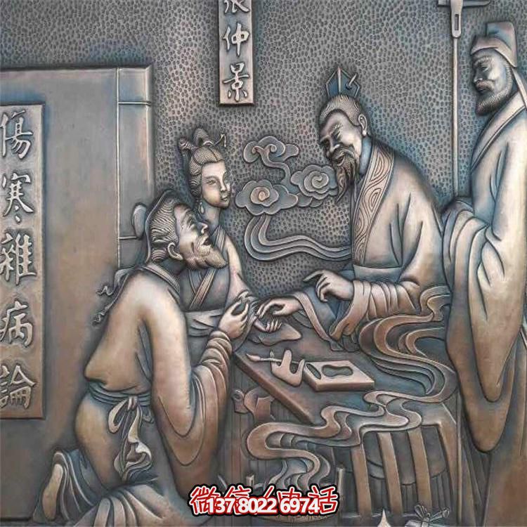 結(jié)合園林、庭院、室內(nèi)、創(chuàng)意、壁畫、雕塑的家居裝飾設(shè)計(jì)