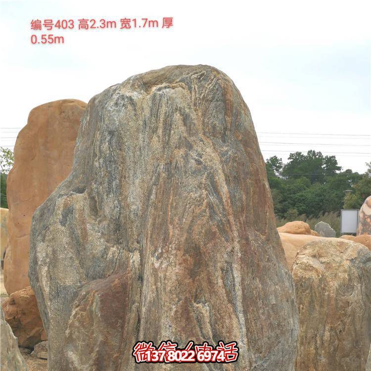 精美大理石景觀雕塑，給您的戶(hù)外公園帶來(lái)絕美風(fēng)景