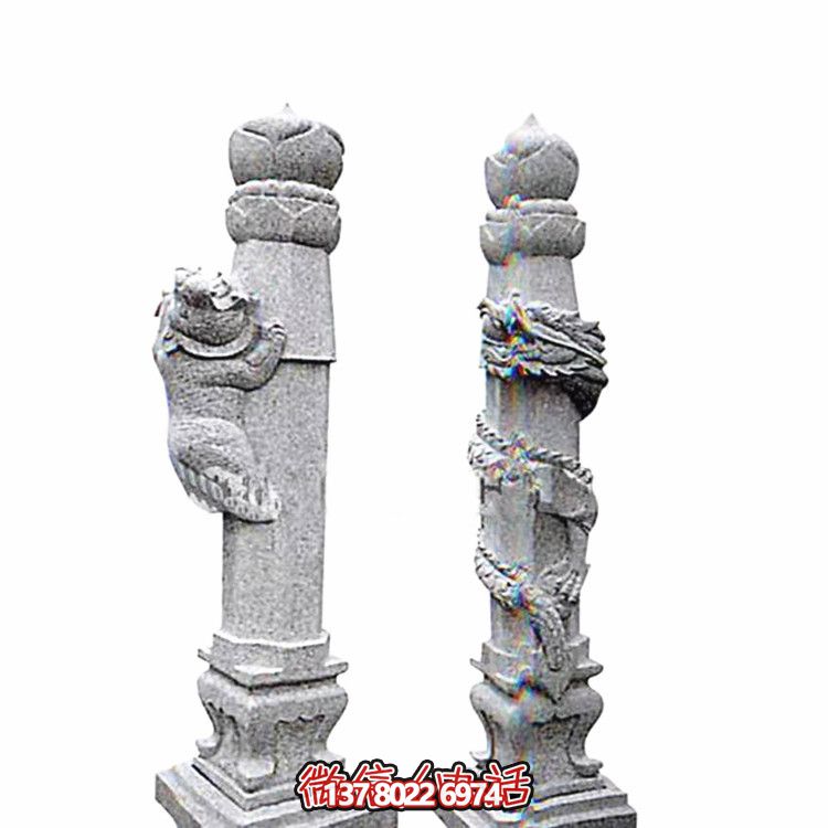 石雕龍柱花崗巖龍柱廣場(chǎng)石雕文化柱九龍浮雕盤龍柱公園廣場(chǎng)石柱子_1345 石雕龍柱花崗巖龍柱廣場(chǎng)石雕文化柱九龍浮雕盤龍柱公園廣場(chǎng)石柱子_1345