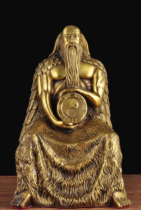 e3d77178ab5f0c0252a3bf291d616af3