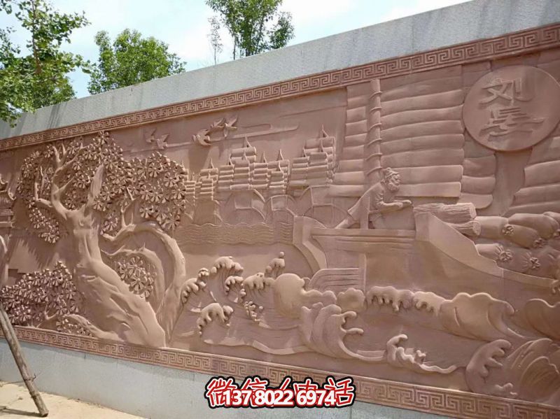 微信圖片_202004181557013 微信圖片_202004181557013