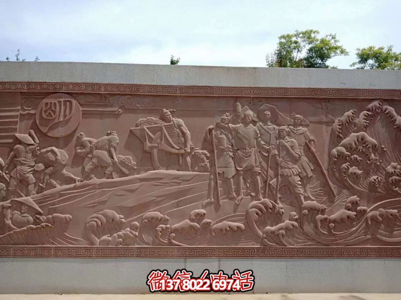 微信圖片_202004181557016 微信圖片_202004181557016