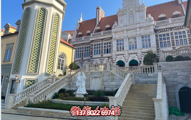 微信截圖_20250320110056 微信截圖_20250320110056