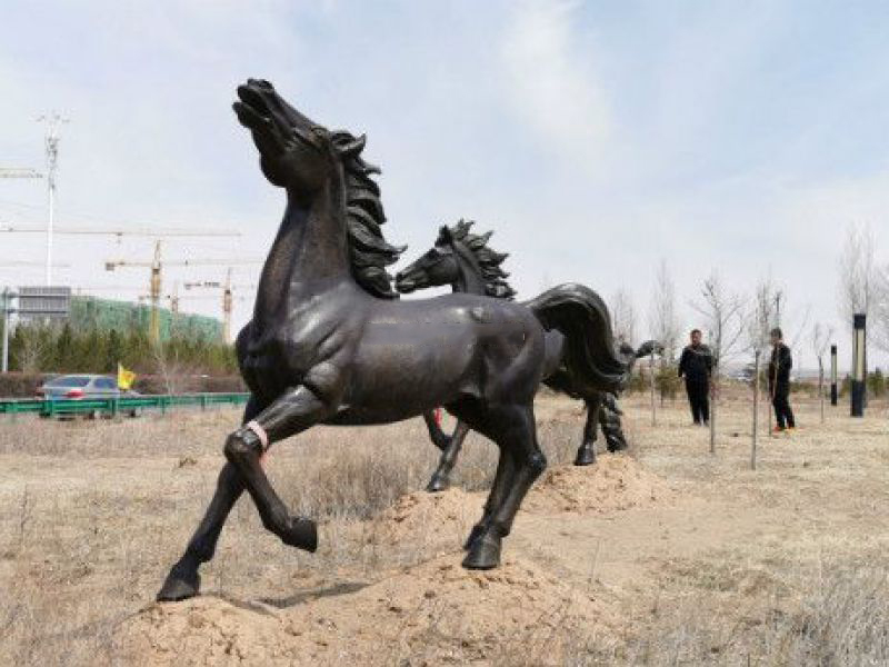 weixintupian_202004240847143 weixintupian_202004240847143